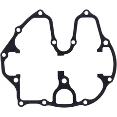 Ventildeckeldichtung Athena passend für: Honda TRX, XR