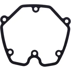 Ventildeckeldichtung Athena passend für: Moto Guzzi Nevada, V (65, 35, 50, 75), V7