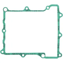 Ventildeckeldichtung Athena passend für: Yamaha XP