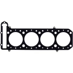 Cylinder head gasket ATHENA for: Kawasaki ZZR, GPZ, ZRX
