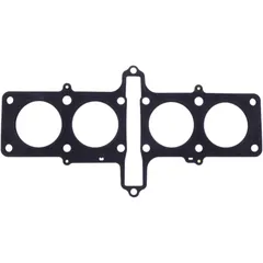 Zylinderkopfdichtung Athena passend für: Kawasaki ZR