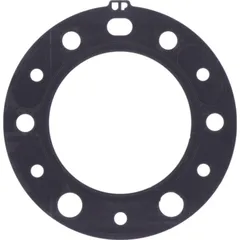 Cylinder head gasket S410210001078