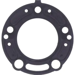 Cylinder head gasket 0.25mm