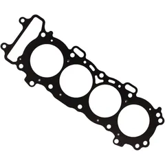 Zylinderkopfdichtung Athena passend für: Honda CBR 7511454