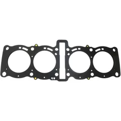 Zylinderkopfdichtung für On- und Offroad-Motorräder 7511520