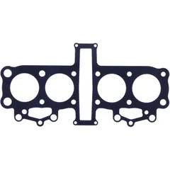 Zylinderkopfdichtung für Offroad-Motorräder 7511538