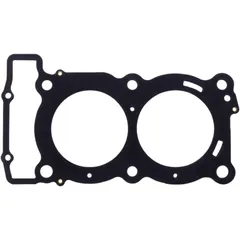 Zylinderkopfdichtung für Motorräder 7511546