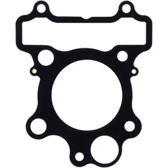 Zylinderkopfdichtung für On- und Offroad-Motorräder 7511553