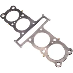CYLINDER HEAD GASKET for Offroad Motorcycles