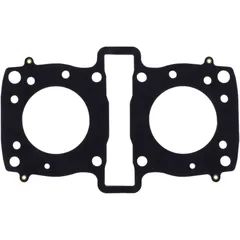Zylinderkopfdichtung für Offroad-Motorräder 7511587