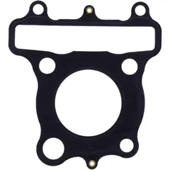 Zylinderkopfdichtung für On- und Offroad-Motorräder 7511595