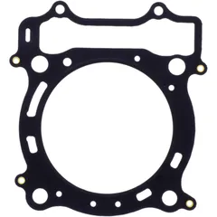 Cylinder head gasket ATHENA for: Yamaha YFZ
