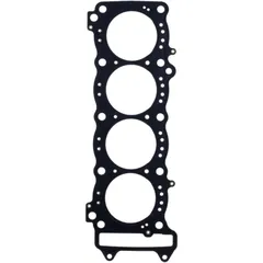 Zylinderkopfdichtung für Offroad-Motorräder 7511678