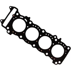 Cylinder Head Gasket for On-road and Off-road Motorcycles 7511702