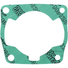 Cylinder base gasket ATHENA for: Honda CRM, NSR