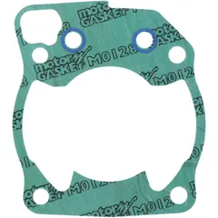 Cylinder base gasket ATHENA for: Honda CR