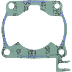 Cylinder base gasket ATHENA for: Honda CR 7511769