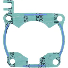 Cylinder base gasket ATHENA for: Honda CR 7511777