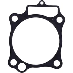 Cylinder base gasket ATHENA for: HM - Moto CRE - F, Honda CRF