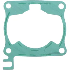 Cylinder base gasket ATHENA for: Honda CR 7511793