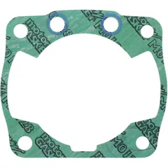 Cylinder base gasket ATHENA for: Honda CR 7511819