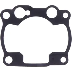 Cylinder base gasket ATHENA for: Kawasaki KX 7511827