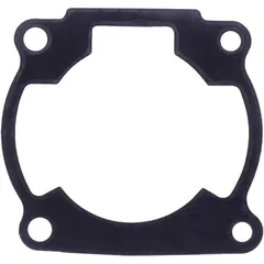 Cylinder base gasket ATHENA for: Kawasaki KMX