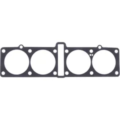 Cylinder base gasket athena 1034192