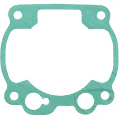 Cylinder base gasket ATHENA for: Kawasaki KX 7511850