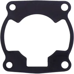 Cylinder base gasket ATHENA for: Kawasaki KX