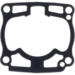Cylinder base gasket ATHENA for: Kawasaki KX 7511884