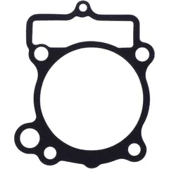 Cylinder base gasket 0. 5mm ATHENA for: Kawasaki KX