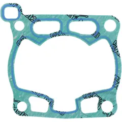 Cylinder Base Gasket for MXGP and AMA Supercross Bikes