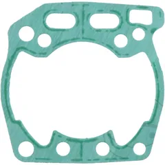 Cylinder Base Gasket for On- and Offroad Motorcycles 0.5 Athena