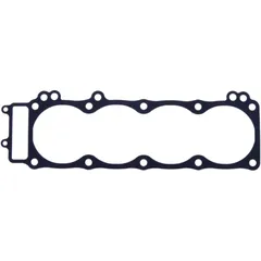 Cylinder Base Gasket for On and Offroad Motorcycles 7511934