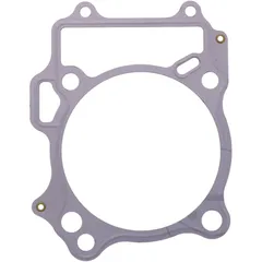 Cylinder base gasket ATHENA for: Suzuki LT - Z, Arctic Cat/Textron DVX