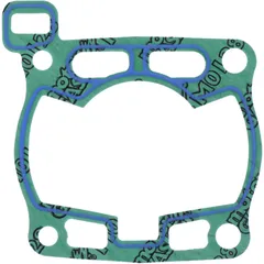 Cylinder Base Gasket for On- and Offroad Motorcycles 7511959