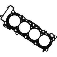 Cylinder Head Gasket for: On and Off-Road Motorcycles