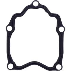 Ventildeckeldichtung Athena passend für: Piaggio MP3, Beverly, XEvo, Vespa GTS, GTV, GT
