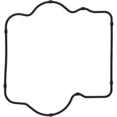 Ventildeckeldichtung Athena passend für: Honda CN, CH, Piaggio Hexagon