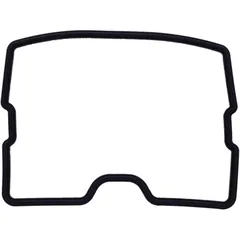 Ventildeckeldichtung Athena passend für: Honda CMX, CB, CM