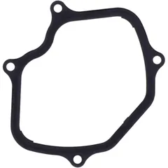 Ventildeckeldichtung Athena passend für: Honda TRX 7512338