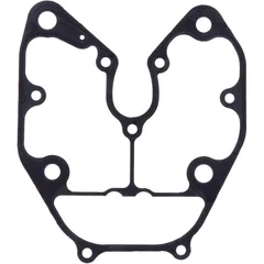 Ventildeckeldichtung groß Athena passend für: Honda TRX 7512361