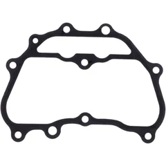 Ventildeckeldichtung Athena passend für: Honda TRX 7512387