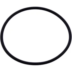 O - Ring 2. 5X55MM Athena passend für: Kawasaki KLR, KVF, KFX