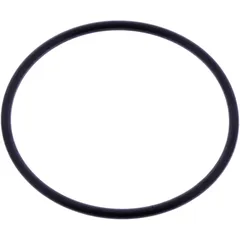 O - Ring 2. 62X53. 65 mm Athena passend für: Kymco Downtown, X - Town, Super Dink
