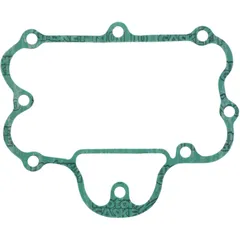 Ventildeckeldichtung Athena passend für: Kawasaki VN - 15