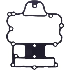 Ventildeckeldichtung Athena passend für: Kawasaki VN