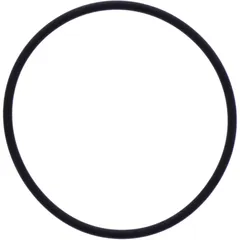 O - Ring 2. 5X58MM Athena passend für: Benelli TNT, BN