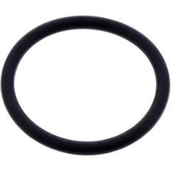 O - Ring 3X29MM Athena passend für: Suzuki DR, GZ, GN, Yamaha XC, GPD, LTS - C
